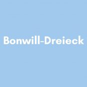 Bonwill-Dreieck